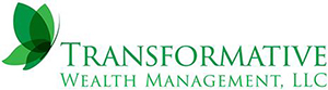 Transformative Wealth Management, LLC